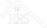 Heritage Roofing Services